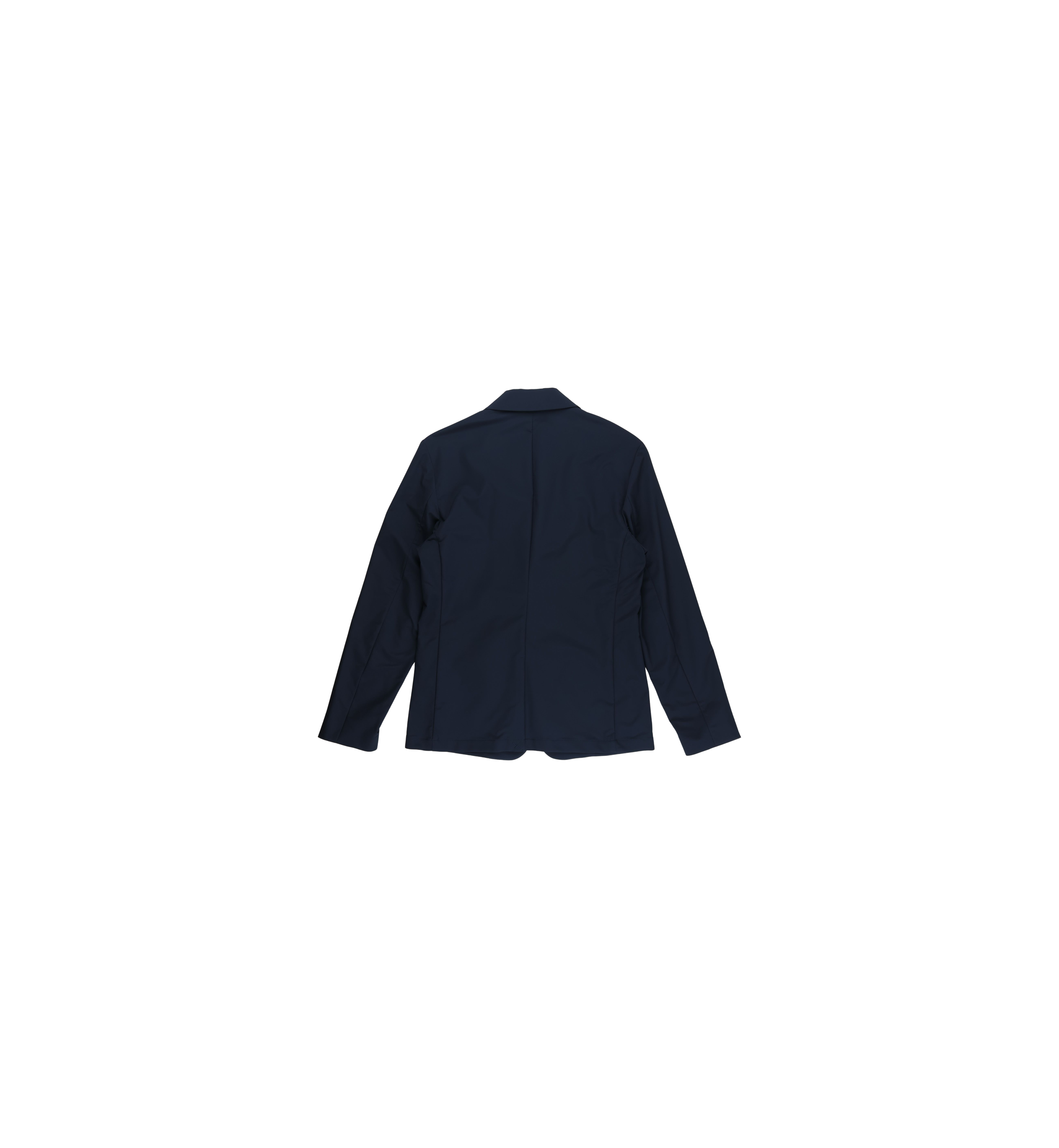Packshot / Navy / ReLoved